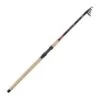 CANNE SPINNING TÉLESCOPIQUE BERKLEY CHERRYWOOD SPEZI ZANDER TELE ROD -Pêche Promotions Magasin canne spinning telescopique berkley cherrywood spezi zander tele rod z 2617 261770