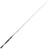 CANNE SPINNING TELESCOPIQUE DAIWA EXCELER -Pêche Promotions Magasin canne spinning telescopique daiwa exceler z 1840 184090