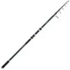 CANNE SPINNING TELESCOPIQUE DAIWA SAMURAI TELE 1 CANNE SPINNING TELESCOPIQUE DAIWA SAMURAI TELE -Pêche Promotions Magasin canne spinning telescopique daiwa samurai tele z 1839 183955