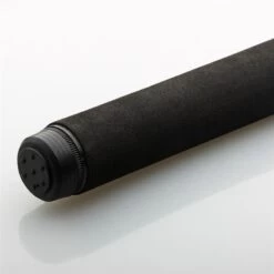 CANNE SPINNING TÉLESCOPIQUE DAM NOVA EXPEDITION -Pêche Promotions Magasin canne spinning telescopique dam nova expedition z 2471 247138 3