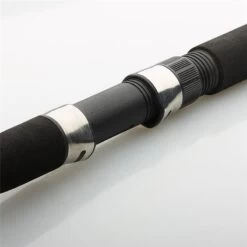 CANNE SPINNING TÉLESCOPIQUE DAM NOVA EXPEDITION -Pêche Promotions Magasin canne spinning telescopique dam nova expedition z 2471 247138 4