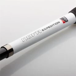 CANNE SPINNING TÉLESCOPIQUE DAM NOVA EXPEDITION -Pêche Promotions Magasin canne spinning telescopique dam nova expedition z 2471 247138 5