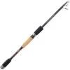 CANNE SPINNING TÉLESCOPIQUE SERT EXCEED TELESPIN 1 CANNE SPINNING TÉLESCOPIQUE SERT EXCEED TELESPIN -Pêche Promotions Magasin canne spinning telescopique sert exceed telespin z 2177 217732