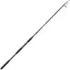 CANNE SPINNING TÉLÉSCOPIQUE SHAKESPEARE CHALLENGE ST SPINNING ROD -Pêche Promotions Magasin canne spinning telescopique shakespeare challenge st rod z 2350 235065