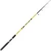 CANNE SPINNING TÉLESCOPIQUE YOKOZUNA BOT -Pêche Promotions Magasin canne spinning telescopique yokozuna bot z 2327 232726
