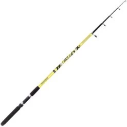 CANNE SPINNING TÉLESCOPIQUE YOKOZUNA BOT