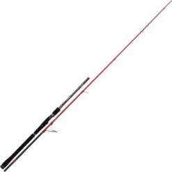 CANNE SPINNING TENRYU INJECTION SP 82 MH LONG CAST