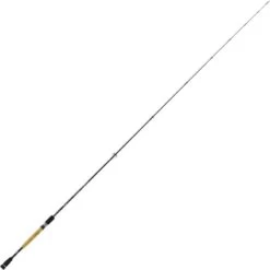 CANNE SPINNING TUBERTINI COUGAR