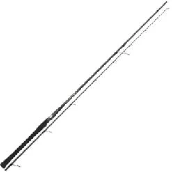 CANNE SPINNING ULTIMATE FISHING FIVE SUPER DISTANCE