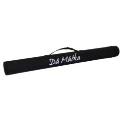 CANNE SPINNING VOLKIEN DA MATKA EXTRA JERK 5 CANNE SPINNING VOLKIEN DA MATKA EXTRA JERK -Pêche Promotions Magasin canne spinning volkien da matka extra jerk z 1738 173836 2