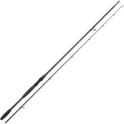 CANNE SPINNING WESTIN W10 POWERTEEZ