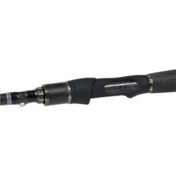 CANNE SPINNING WESTIN W10 POWERTEEZ -Pêche Promotions Magasin canne spinning westin w10 powerteez z 2508 250805 3