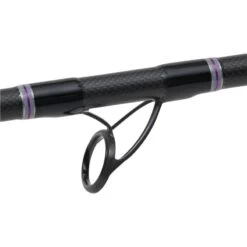 CANNE SPINNING WESTIN W10 POWERTEEZ -Pêche Promotions Magasin canne spinning westin w10 powerteez z 2508 250805 4