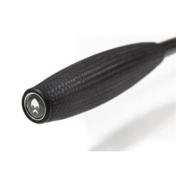 CANNE SPINNING WESTIN W10 POWERTEEZ -Pêche Promotions Magasin canne spinning westin w10 powerteez z 2508 250805 5