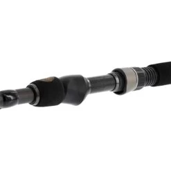 CANNE SPINNING WESTIN W3 BASS FINESSE T&C 2ND -Pêche Promotions Magasin canne spinning westin w3 bass finesse tc 2nd z 2328 232898 5