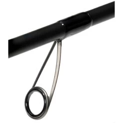 CANNE SPINNING WESTIN W3 POWERTEEZ 2ND -Pêche Promotions Magasin canne spinning westin w3 powerteez 2nd z 2328 232876 3