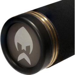 CANNE SPINNING WESTIN W3 POWERTEEZ 2ND -Pêche Promotions Magasin canne spinning westin w3 powerteez 2nd z 2328 232876 4