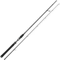 CANNE SPINNING WESTIN W3 VERTICAL JIGGING 2ND