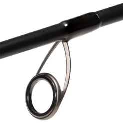 CANNE SPINNING WESTIN W3 VERTICAL JIGGING 2ND -Pêche Promotions Magasin canne spinning westin w3 vertical jigging 2nd z 2328 232893 3