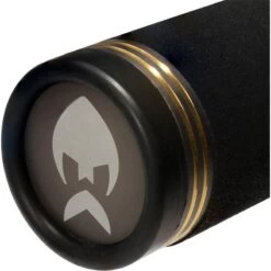 CANNE SPINNING WESTIN W3 VERTICAL JIGGING 2ND -Pêche Promotions Magasin canne spinning westin w3 vertical jigging 2nd z 2328 232893 4