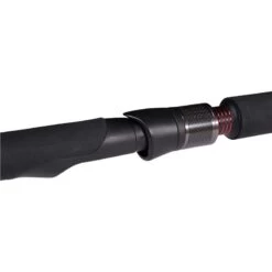 CANNE SPINNING WESTIN W4 POWERCAST 2ND 9 CANNE SPINNING WESTIN W4 POWERCAST 2ND -Pêche Promotions Magasin canne spinning westin w4 powercast 2nd z 2508 250811 3