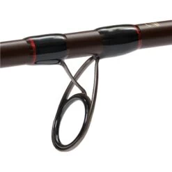 CANNE SPINNING WESTIN W4 POWERCAST 2ND 10 CANNE SPINNING WESTIN W4 POWERCAST 2ND -Pêche Promotions Magasin canne spinning westin w4 powercast 2nd z 2508 250811 4