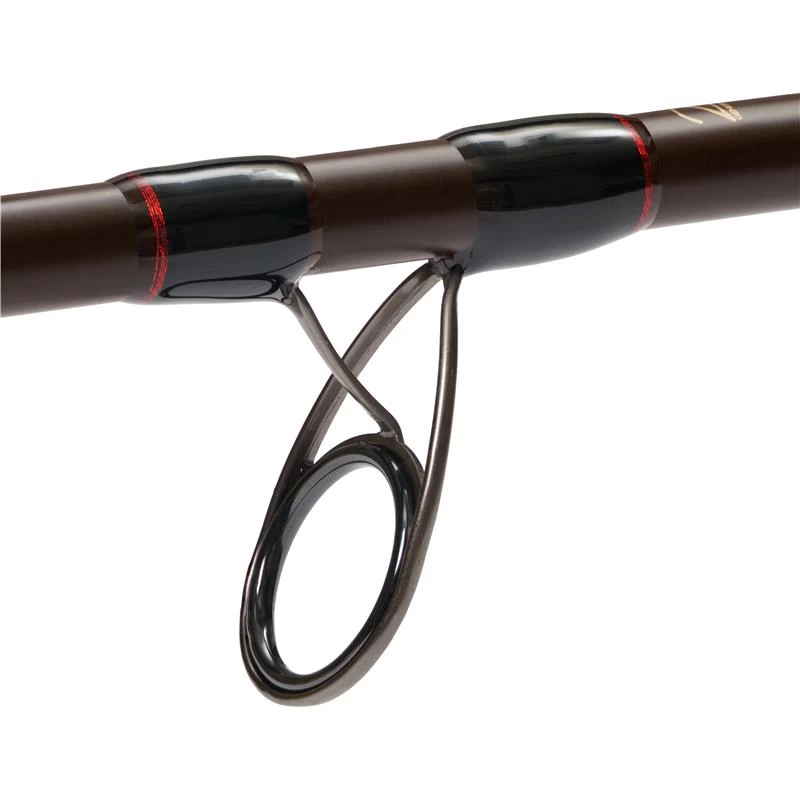 CANNE SPINNING WESTIN W4 POWERCAST 2ND 6 CANNE SPINNING WESTIN W4 POWERCAST 2ND – Image 4