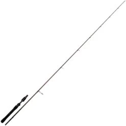 CANNE SPINNING WESTIN W4 VERTICAL JIGGING 2ND