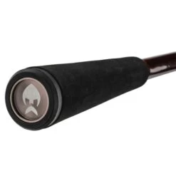 CANNE SPINNING WESTIN W6 POWERCAST -Pêche Promotions Magasin canne spinning westin w6 powercast z 1836 183653 4