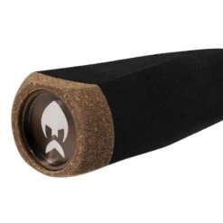 CANNE SPINNING WESTIN W6 VERTICAL JIGGING -Pêche Promotions Magasin canne spinning westin w6 vertical jigging z 2508 250807 5