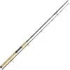 CANNE SPINNING ZEBCO TROPHY PIKE 135 -Pêche Promotions Magasin canne spinning zebco trophy pike 135 z 2004 200493