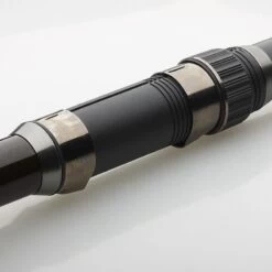 CANNE TÉLESCOPIQUE DAM BACKBONE II STELLFISCH -Pêche Promotions Magasin canne telescopique dam backbone ii stellfisch z 2331 233160 3