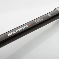 CANNE TÉLESCOPIQUE DAM BACKBONE II STELLFISCH -Pêche Promotions Magasin canne telescopique dam backbone ii stellfisch z 2331 233160 4