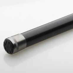 CANNE TÉLESCOPIQUE DAM BACKBONE II STELLFISCH -Pêche Promotions Magasin canne telescopique dam backbone ii stellfisch z 2331 233160 5