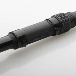 CANNE TÉLESCOPIQUE DAM BASE-X TELE PIKE -Pêche Promotions Magasin canne telescopique dam base x tele pike z 2331 233184 3