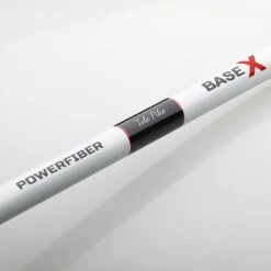 CANNE TÉLESCOPIQUE DAM BASE-X TELE PIKE -Pêche Promotions Magasin canne telescopique dam base x tele pike z 2331 233184 5