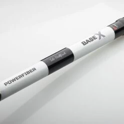 CANNE TÉLESCOPIQUE DAM BASE-X TELE STELLFISCH -Pêche Promotions Magasin canne telescopique dam base x tele stellfisch z 2331 233194 3