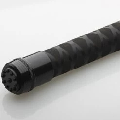 CANNE TÉLESCOPIQUE DAM BASE-X TELE STELLFISCH -Pêche Promotions Magasin canne telescopique dam base x tele stellfisch z 2331 233194 4