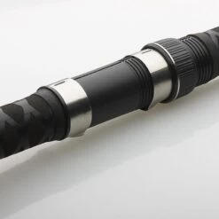 CANNE TÉLESCOPIQUE DAM BASE-X TELE STELLFISCH -Pêche Promotions Magasin canne telescopique dam base x tele stellfisch z 2331 233194 5