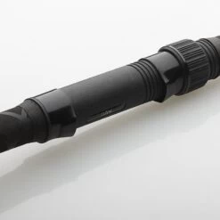 CANNE TÉLESCOPIQUE DAM BASE-X TELE 9 CANNE TÉLESCOPIQUE DAM BASE-X TELE -Pêche Promotions Magasin canne telescopique dam base x tele z 2331 233182 3