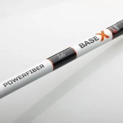 CANNE TÉLESCOPIQUE DAM BASE-X TELE 10 CANNE TÉLESCOPIQUE DAM BASE-X TELE -Pêche Promotions Magasin canne telescopique dam base x tele z 2331 233182 4