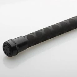 CANNE TÉLESCOPIQUE DAM BASE-X TELE 11 CANNE TÉLESCOPIQUE DAM BASE-X TELE -Pêche Promotions Magasin canne telescopique dam base x tele z 2331 233182 5