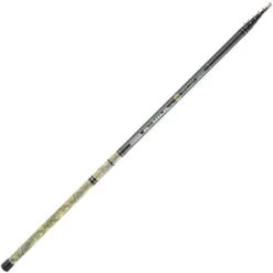 CANNE TELESCOPIQUE GARBOLINO AQUILA DRIFTER LIVE