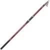 CANNE TÉLESCOPIQUE SERT EXCEED TELEPIKE -Pêche Promotions Magasin canne telescopique sert exceed telepike z 2177 217730