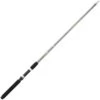 CANNE TELESCOPIQUE SERT FISH INSTINCT FW20 TELESPIN