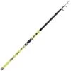 CANNE TELESCOPIQUE YOKOZUNA YS5 2 CANNE TELESCOPIQUE YOKOZUNA YS5 -Pêche Promotions Magasin canne telescopique yokozuna ys5 z 1897 189730