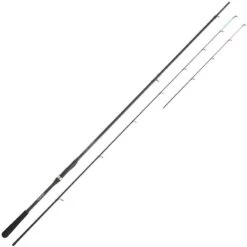 CANNE TIRETTE DAIWA SENSOR TIRETTE