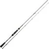 CANNE VERTICALE DAIWA NINJA VERTICAL -Pêche Promotions Magasin canne verticale daiwa ninja vertical z 1691 169189