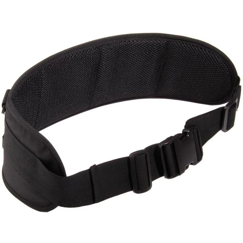 CEINTURE DE MAINTIEN HART 25S SEMI-RIGIDE 3 CEINTURE DE MAINTIEN HART 25S SEMI-RIGIDE