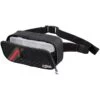 CEINTURE DE PÊCHE ABU GARCIA HIP BAG -Pêche Promotions Magasin ceinture de peche abu garcia hip bag z 2216 221680